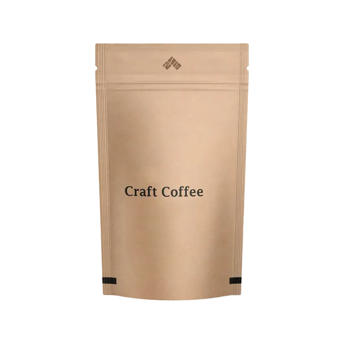Custom Kraft Pouches-02.webp